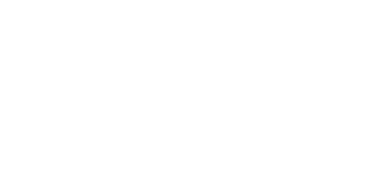 Aspire Child & Family Services